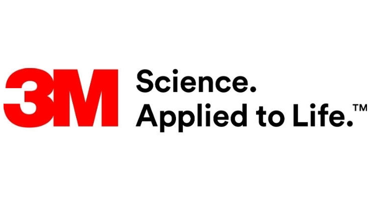 3M Health Care